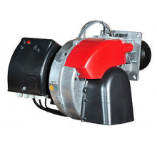 Ecoflam MAX P 45 AB HS(**)