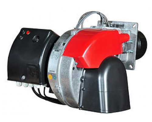 Ecoflam MAX P 45 AB HS(**)