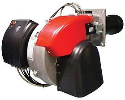 Ecoflam MAX P 45 AB TW