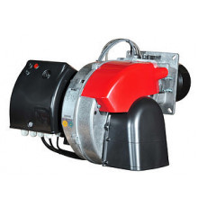 Ecoflam MAX P 45 AB TW