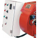 Ecoflam MULTICALOR 1200.1 PR-PR