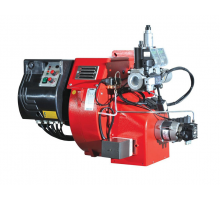 Ecoflam MULTICALOR 140 AB(PR)-AB