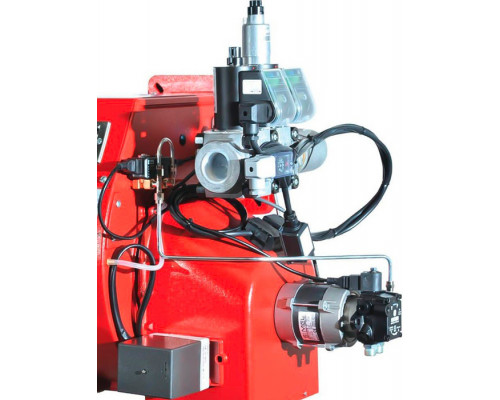 Ecoflam MULTICALOR 200.1 AB(PR)-AB