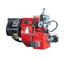 Ecoflam MULTICALOR 200.1 AB(PR)-AB
