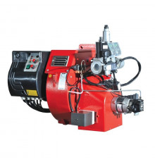 Ecoflam MULTICALOR 200.1 AB(PR)-AB