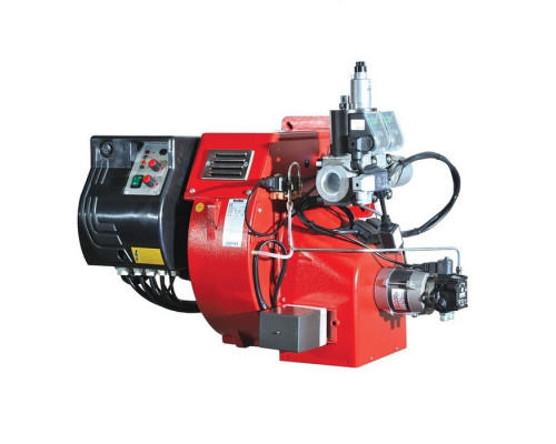 Ecoflam MULTICALOR 200.1 AB(PR)-AB