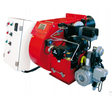 Ecoflam MULTICALOR 700.1 PR-PR