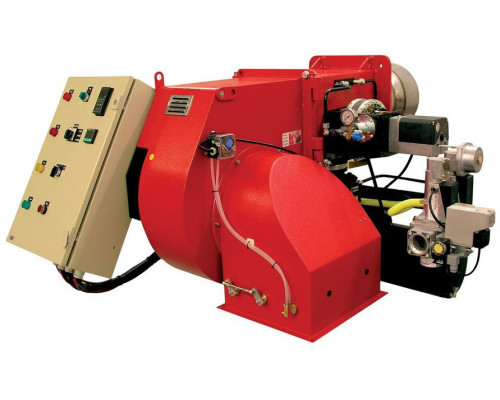 Ecoflam MULTIFLAM 1200.1 PR