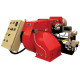 Ecoflam MULTIFLAM 500.1 PR
