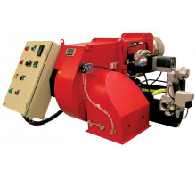 Ecoflam MULTIFLAM 700.1 PR
