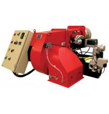Ecoflam MULTIFLAM 800.1 PR