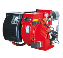 Ecoflam OILFLAM 120.1 PR