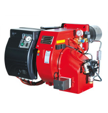 Ecoflam OILFLAM 120.1 PR