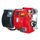 Ecoflam OILFLAM 120.1 PR