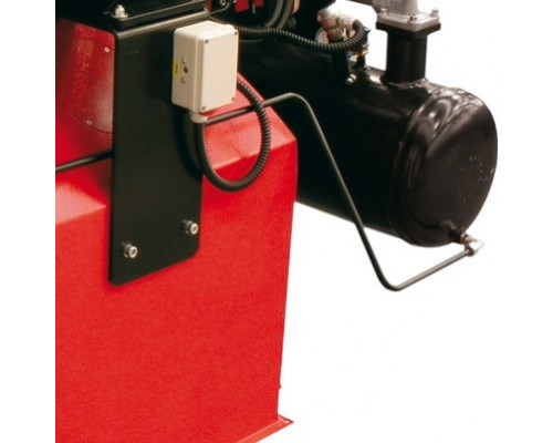 Ecoflam OILFLAM 1200.1 PR