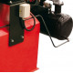 Ecoflam OILFLAM 1200.1 PR