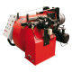 Ecoflam OILFLAM 1200.1 PR