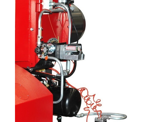 Ecoflam OILFLAM 1500.1 PR
