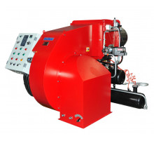 Ecoflam OILFLAM 1500.1 PR