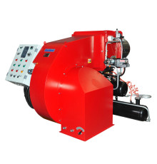 Ecoflam OILFLAM 1500.1 PR