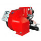 Ecoflam OILFLAM 1500.1 PR
