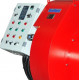 Ecoflam OILFLAM 1800.1 PR