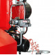 Ecoflam OILFLAM 1800.1 PR