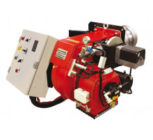 Ecoflam OILFLAM 200.1 AB