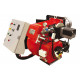 Ecoflam OILFLAM 200.1 AB