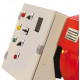 Ecoflam OILFLAM 200.1 PR