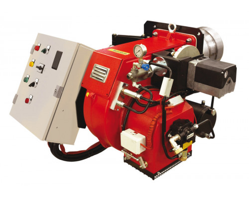 Ecoflam OILFLAM 200.1 PR