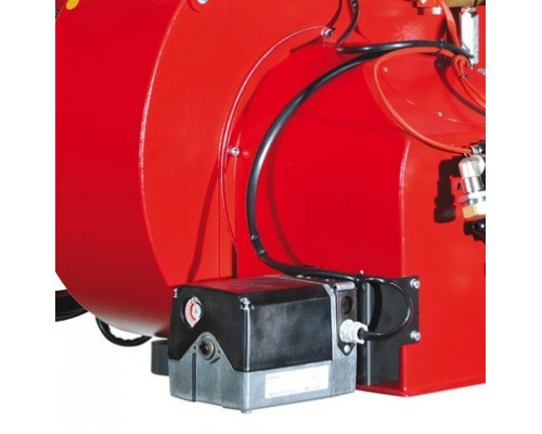Ecoflam OILFLAM 300.1 AB