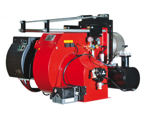 Ecoflam OILFLAM 300.1 PR