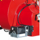 Ecoflam OILFLAM 400.1 PR