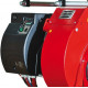 Ecoflam OILFLAM 400.1 PR