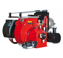 Ecoflam OILFLAM 400.1 PR
