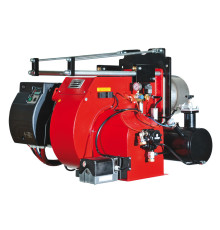 Ecoflam OILFLAM 400.1 PR