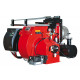 Ecoflam OILFLAM 400.1 PR