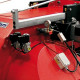 Ecoflam OILFLAM 500.1 PR