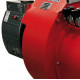 Ecoflam OILFLAM 600.1 PR