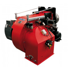 Ecoflam OILFLAM 600.1 PR