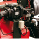 Ecoflam OILFLAM 700.1 PR