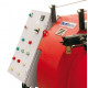 Ecoflam OILFLAM 700.1 PR