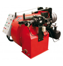 Ecoflam OILFLAM 700.1 PR