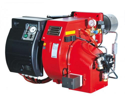 Ecoflam OILFLAM 80.1 AB
