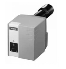 Elco VB 1.24 кВт-14-24, KN