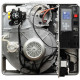 Elco VECTRON L 5 DUO, VL 5.950 D, кВт-260-950, KN