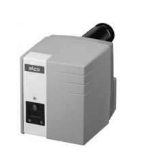 Elco VE 1.34 кВт-16-34, KN
