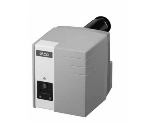 Elco VE 1.50 кВт-28-50, KN