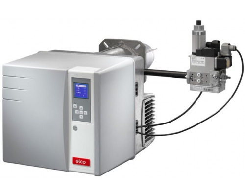 Elco VGL3.290 D d26-3/4''-Rp3/4'', KL